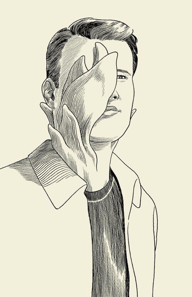 Resident-Aliens-Creature-Art-Anuj-Shrestha-famousframes21