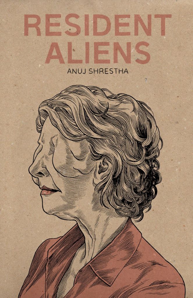 Resident-Aliens-Creature-Art-Anuj-Shrestha-famousframes22