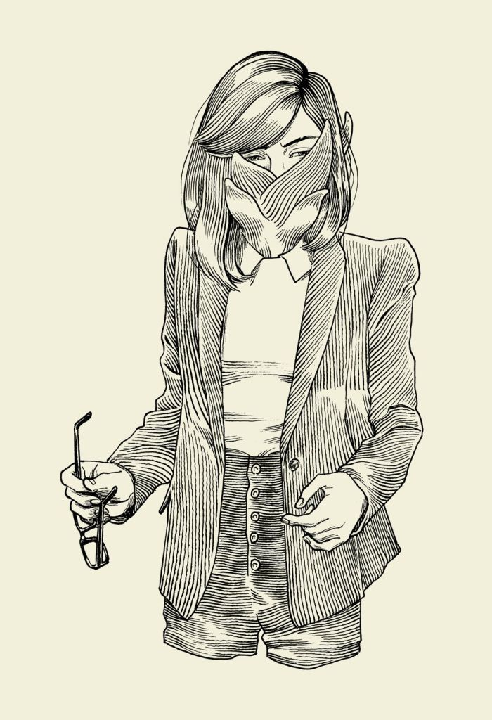 Resident-Aliens-Creature-Art-Anuj-Shrestha-famousframes8