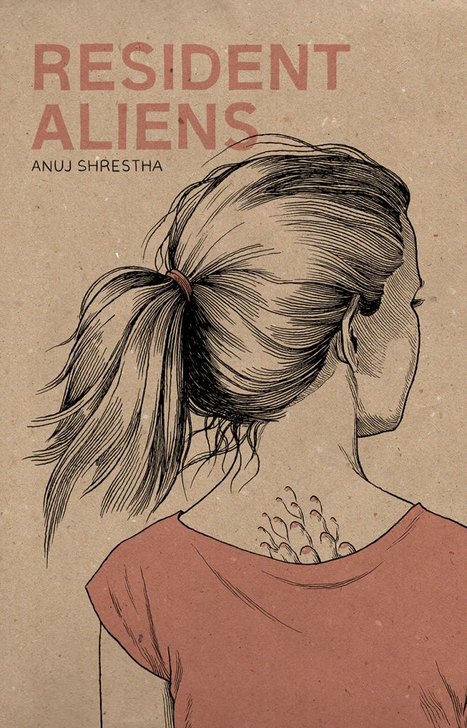 Resident-Aliens-Creature-Art-Anuj-Shrestha-famousframes9