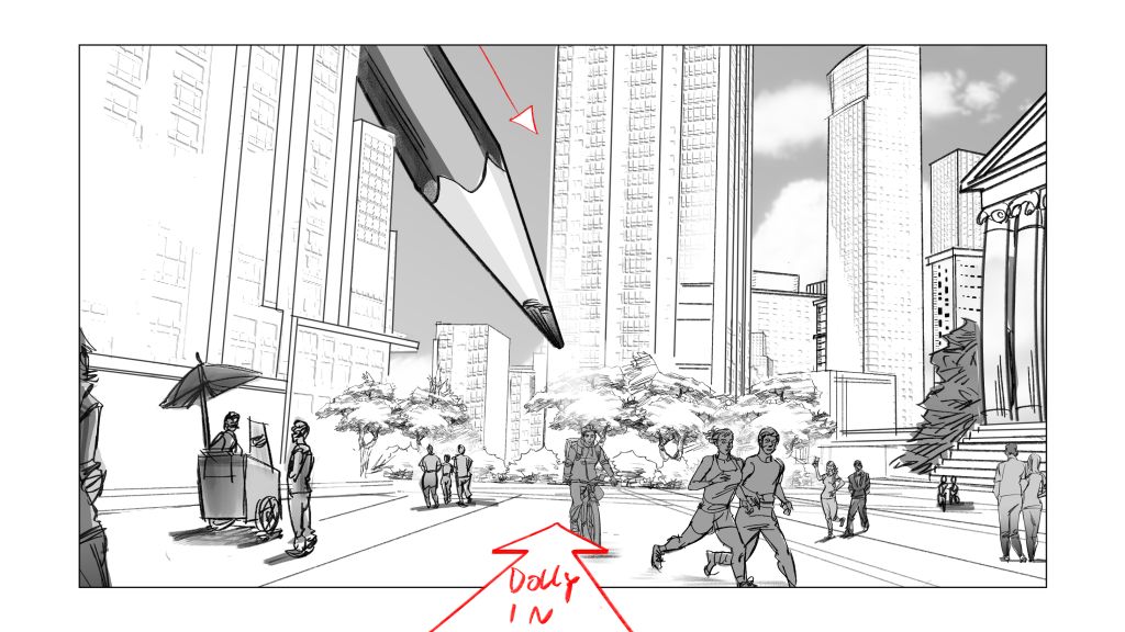 Samsung-Galaxy-Tab-S11-Ultra-Commercial-Storyboard-Art-Jingjing-Cao-famousframes1