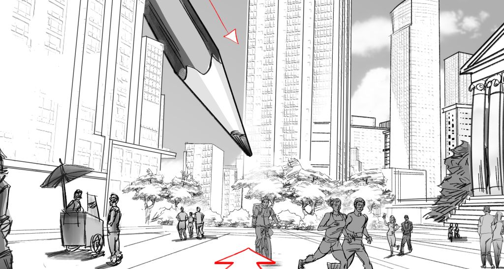 Samsung Galaxy Tab S11 Ultra