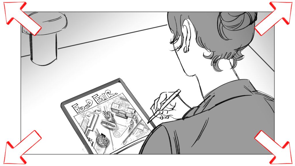 Samsung-Galaxy-Tab-S11-Ultra-Commercial-Storyboard-Art-Jingjing-Cao-famousframes13