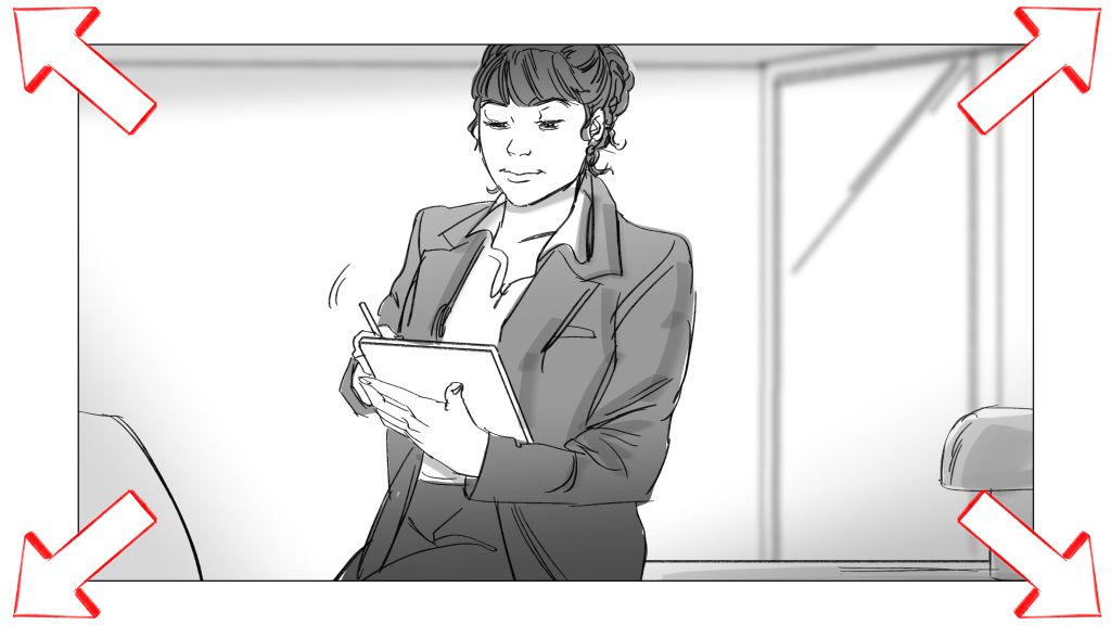 Samsung-Galaxy-Tab-S11-Ultra-Commercial-Storyboard-Art-Jingjing-Cao-famousframes14