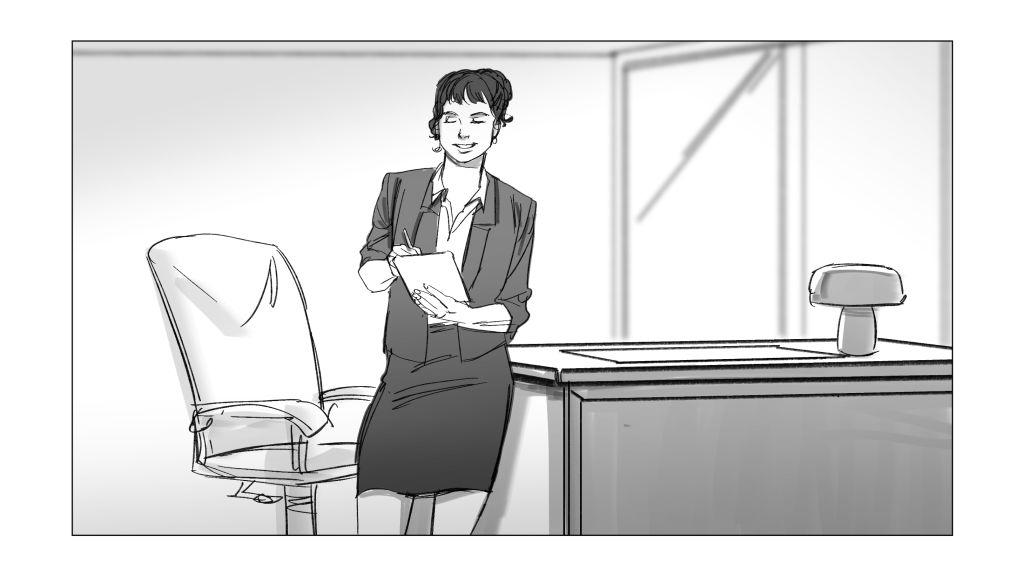 Samsung-Galaxy-Tab-S11-Ultra-Commercial-Storyboard-Art-Jingjing-Cao-famousframes15