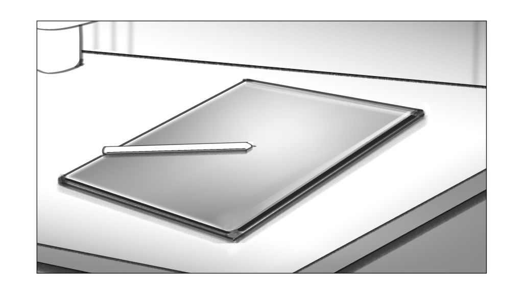 Samsung-Galaxy-Tab-S11-Ultra-Commercial-Storyboard-Art-Jingjing-Cao-famousframes16