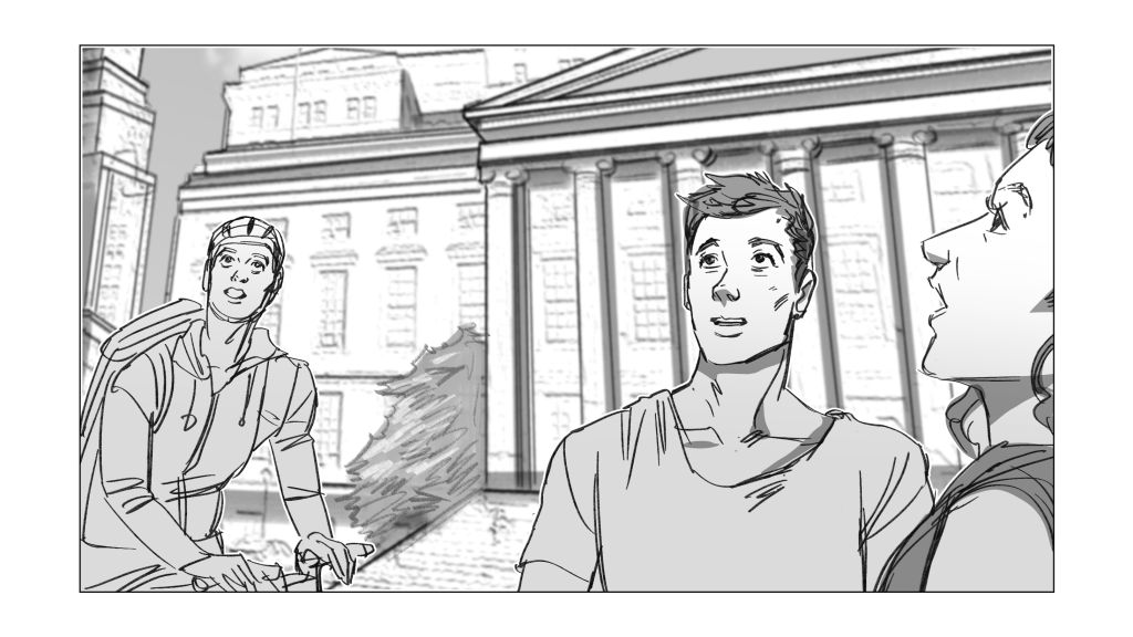 Samsung-Galaxy-Tab-S11-Ultra-Commercial-Storyboard-Art-Jingjing-Cao-famousframes2