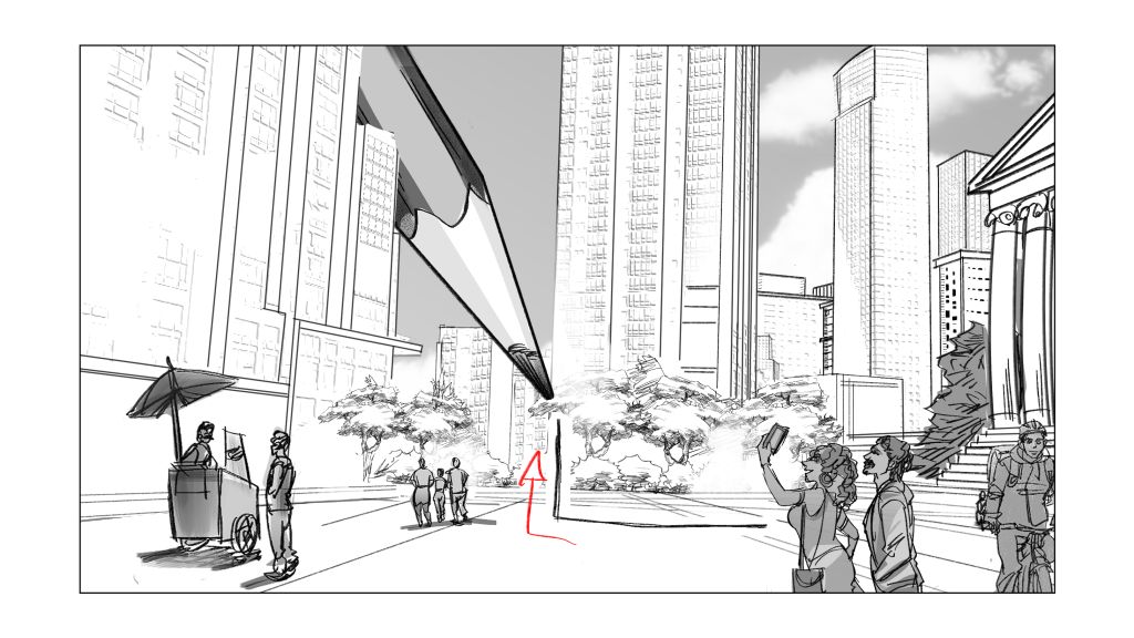 Samsung-Galaxy-Tab-S11-Ultra-Commercial-Storyboard-Art-Jingjing-Cao-famousframes3