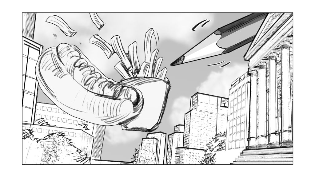 Samsung-Galaxy-Tab-S11-Ultra-Commercial-Storyboard-Art-Jingjing-Cao-famousframes5