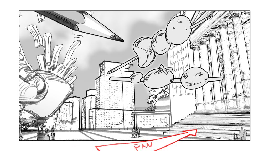 Samsung-Galaxy-Tab-S11-Ultra-Commercial-Storyboard-Art-Jingjing-Cao-famousframes6