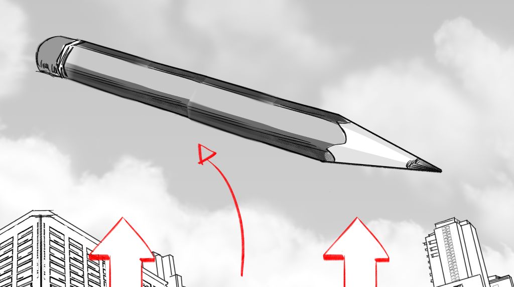 Samsung-Galaxy-Tab-S11-Ultra-Commercial-Storyboard-Art-Jingjing-Cao-famousframes7