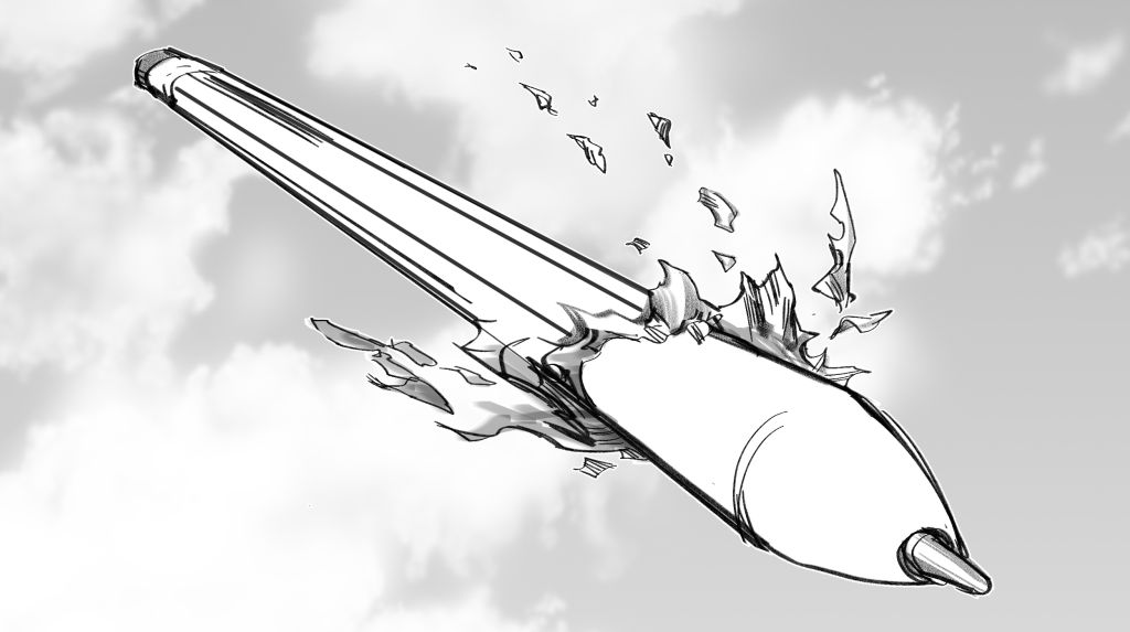 Samsung-Galaxy-Tab-S11-Ultra-Commercial-Storyboard-Art-Jingjing-Cao-famousframes8