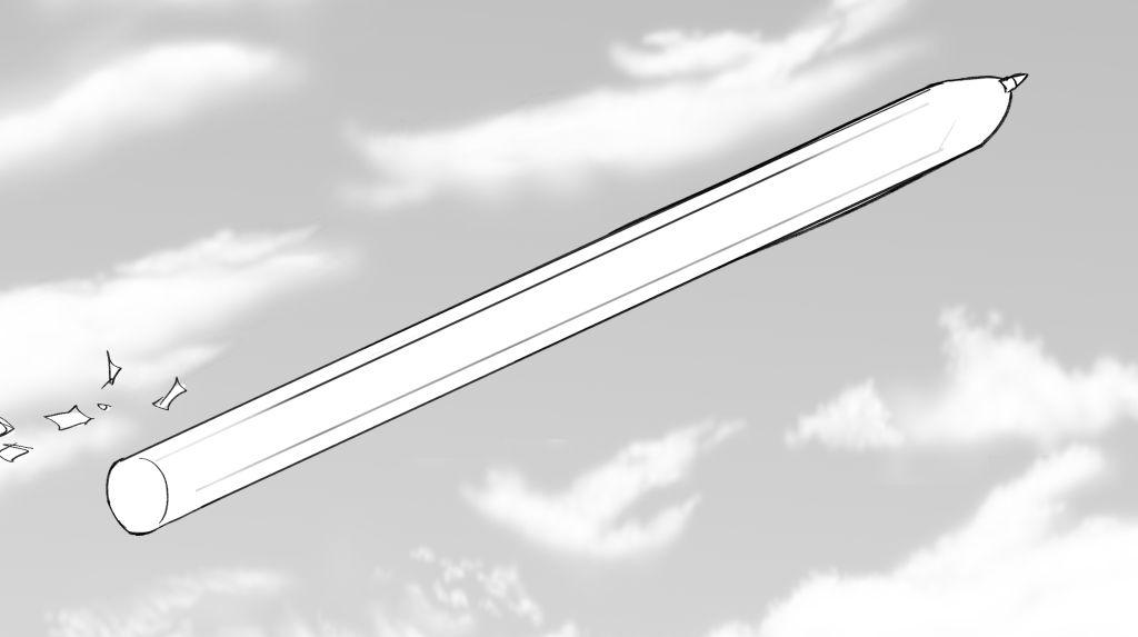 Samsung-Galaxy-Tab-S11-Ultra-Commercial-Storyboard-Art-Jingjing-Cao-famousframes9