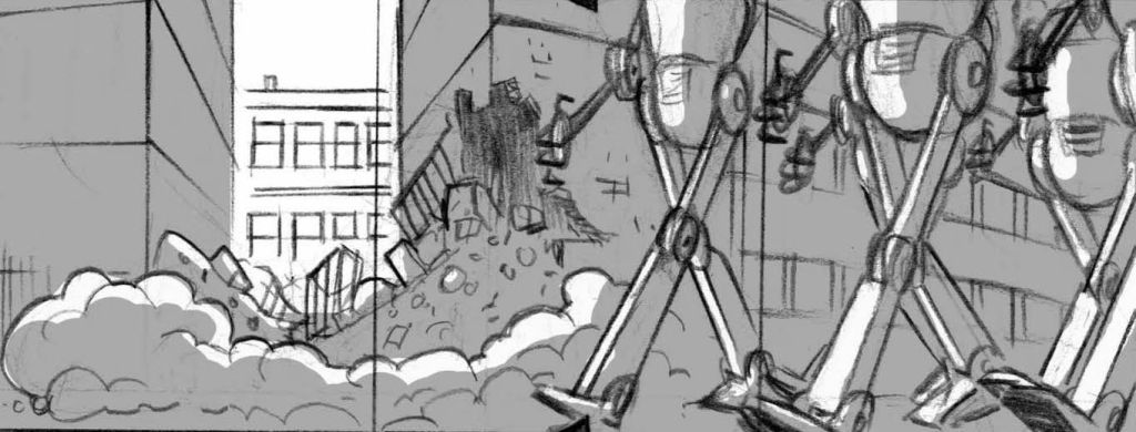 Sky-Captain-And-The-World-Of-Tomorrow-Storyboard-Art-Anson-Jew-famousframes28