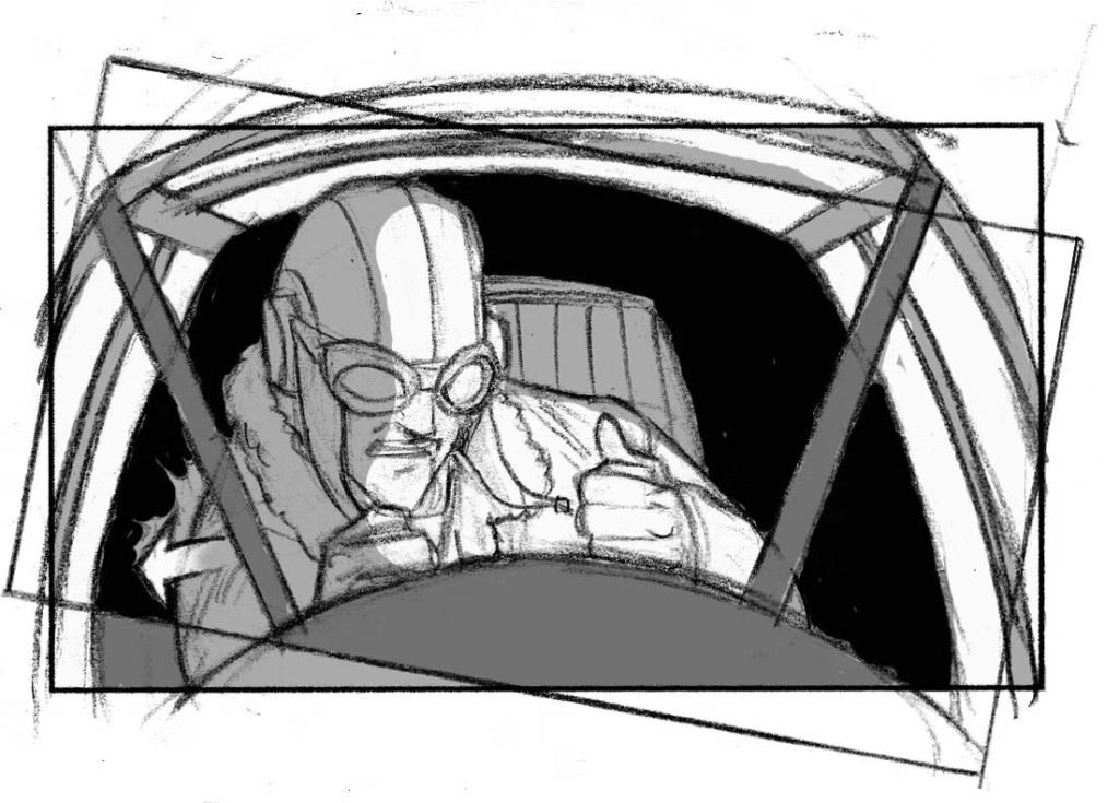 Sky-Captain-And-The-World-Of-Tomorrow-Storyboard-Art-Anson-Jew-famousframes76
