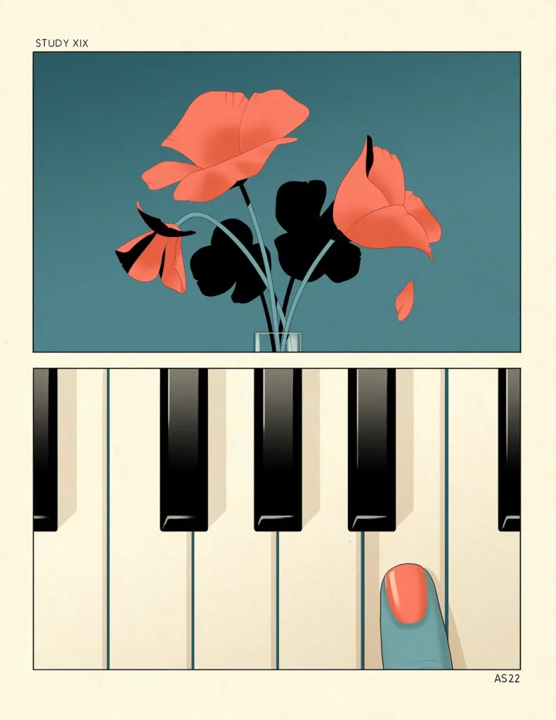 Studies-Comics-Art-Anuj-Shrestha-famousframes1