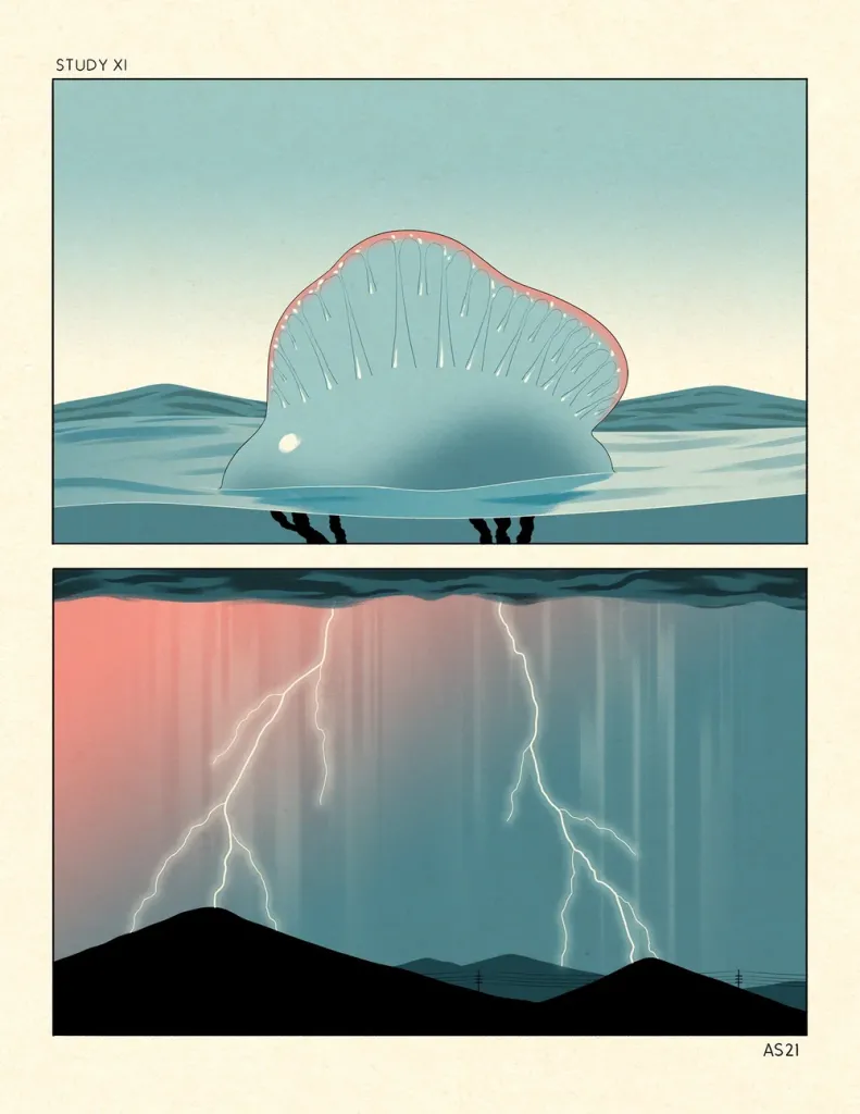 Studies-Comics-Art-Anuj-Shrestha-famousframes10