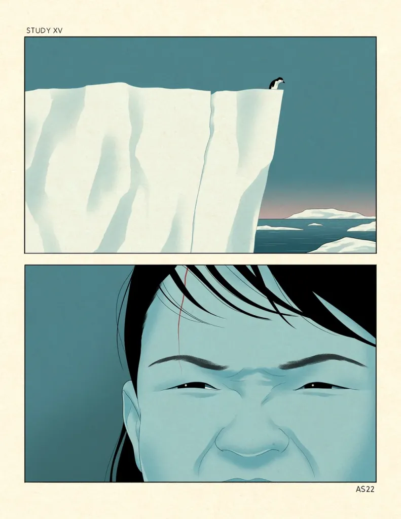 Studies-Comics-Art-Anuj-Shrestha-famousframes14