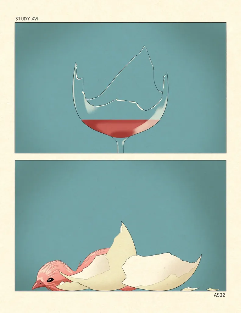 Studies-Comics-Art-Anuj-Shrestha-famousframes15