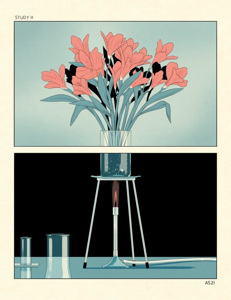 Studies-Comics-Art-Anuj-Shrestha-famousframes3