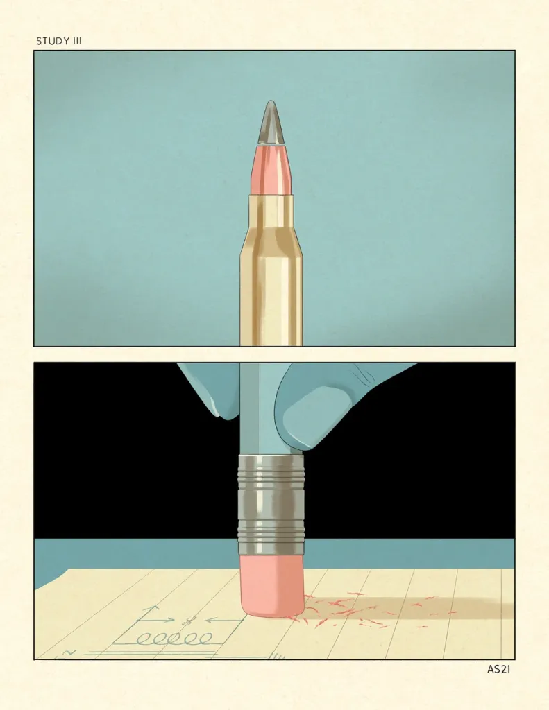 Studies-Comics-Art-Anuj-Shrestha-famousframes4