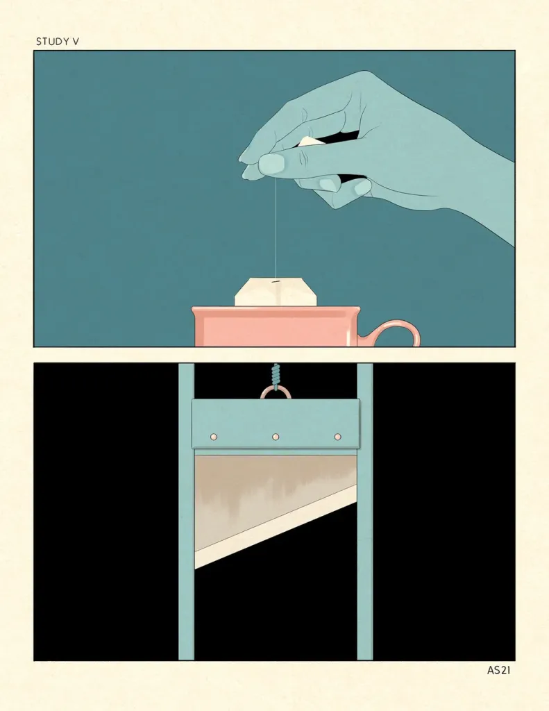 Studies-Comics-Art-Anuj-Shrestha-famousframes6