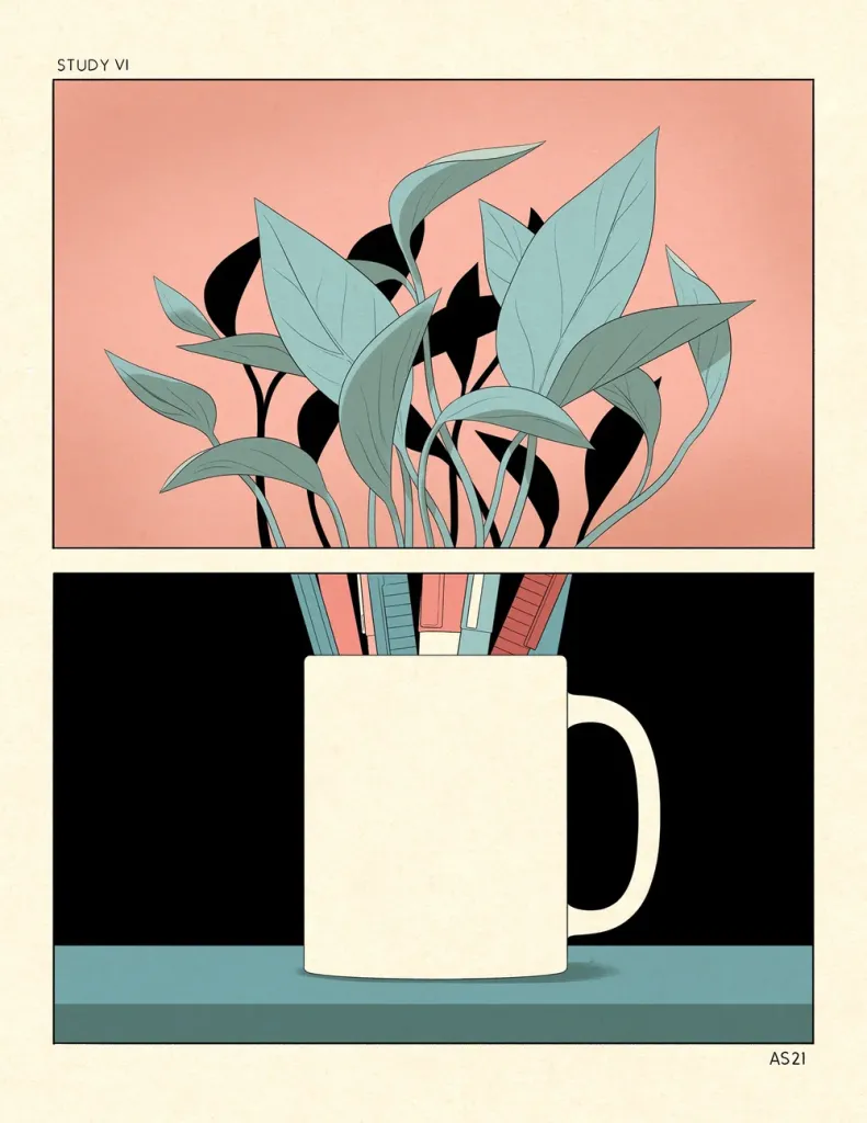 Studies-Comics-Art-Anuj-Shrestha-famousframes7