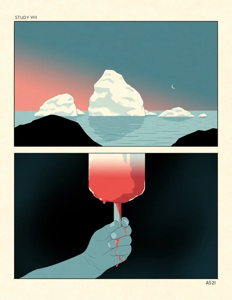 Studies-Comics-Art-Anuj-Shrestha-famousframes9