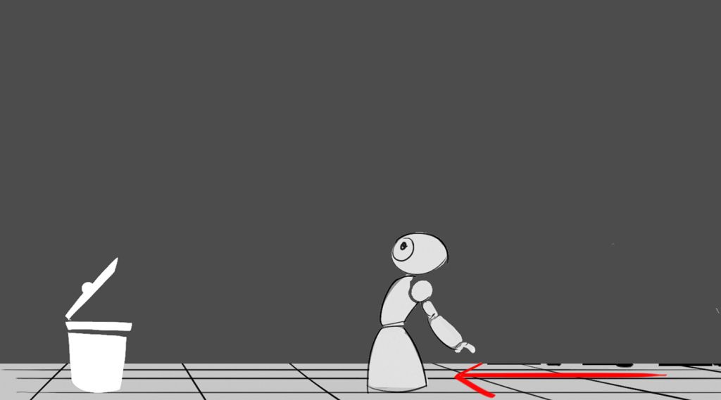 Sunny-Animation-Storyboard-Art-Arien-Walizadeh-famousframes10