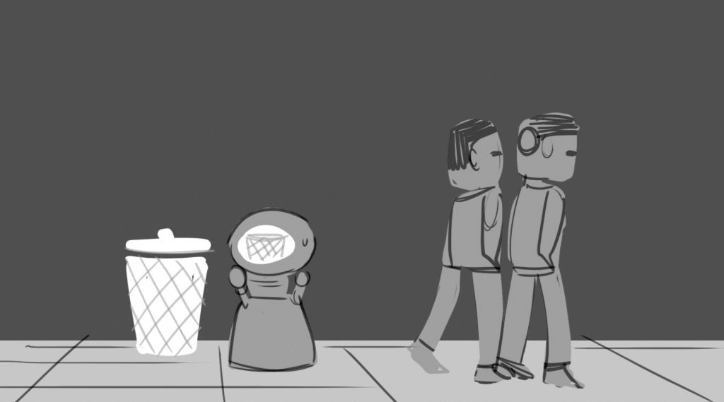 Sunny-Animation-Storyboard-Art-Arien-Walizadeh-famousframes11
