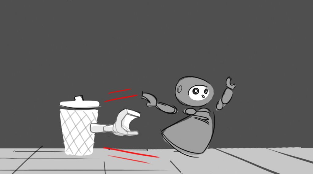 Sunny-Animation-Storyboard-Art-Arien-Walizadeh-famousframes12