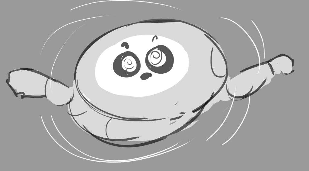 Sunny-Animation-Storyboard-Art-Arien-Walizadeh-famousframes13