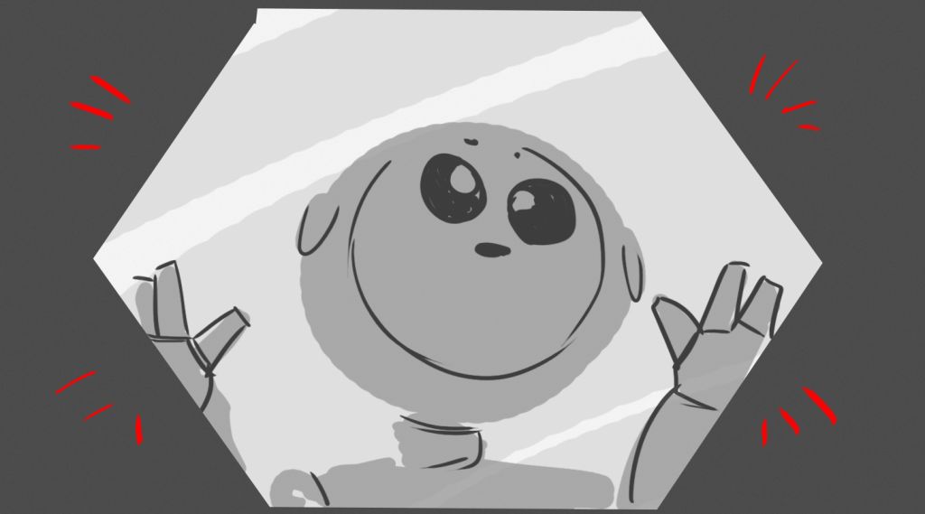 Sunny-Animation-Storyboard-Art-Arien-Walizadeh-famousframes14