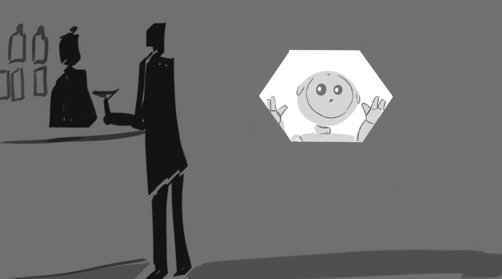 Sunny-Animation-Storyboard-Art-Arien-Walizadeh-famousframes15