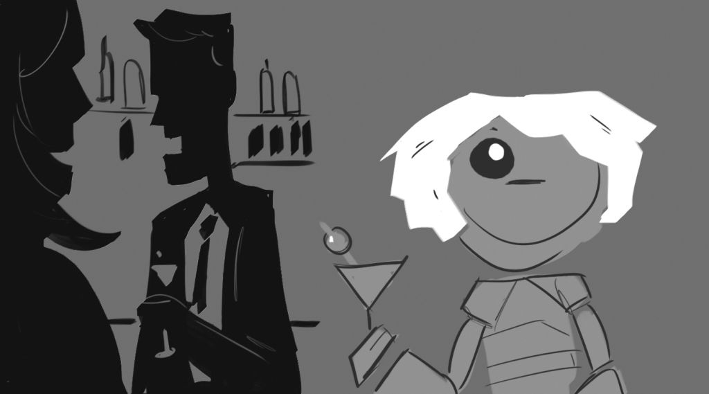 Sunny-Animation-Storyboard-Art-Arien-Walizadeh-famousframes16