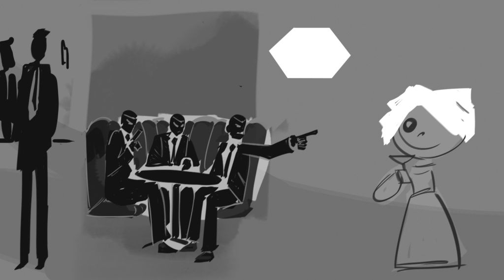 Sunny-Animation-Storyboard-Art-Arien-Walizadeh-famousframes17