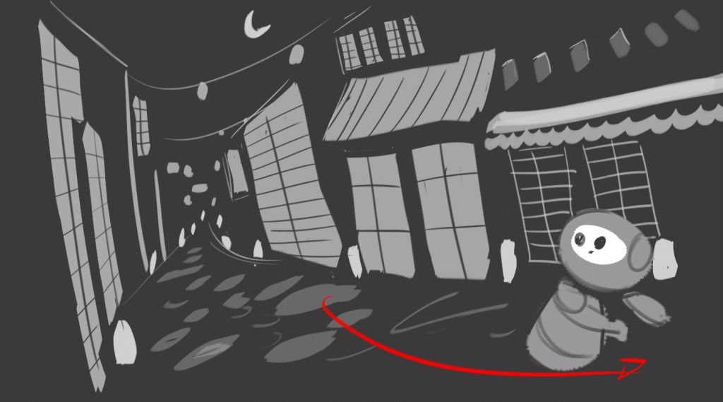 Sunny-Animation-Storyboard-Art-Arien-Walizadeh-famousframes18