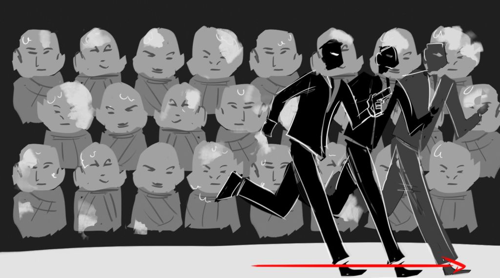 Sunny-Animation-Storyboard-Art-Arien-Walizadeh-famousframes19