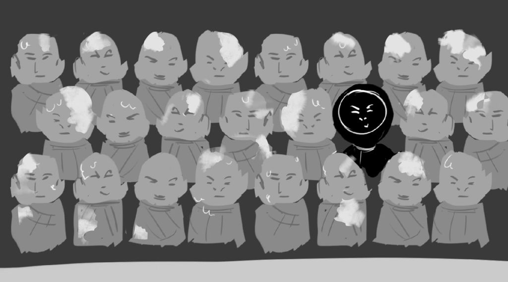 Sunny-Animation-Storyboard-Art-Arien-Walizadeh-famousframes20