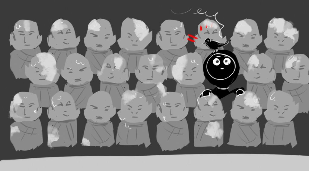Sunny-Animation-Storyboard-Art-Arien-Walizadeh-famousframes21