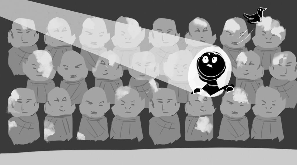 Sunny-Animation-Storyboard-Art-Arien-Walizadeh-famousframes22