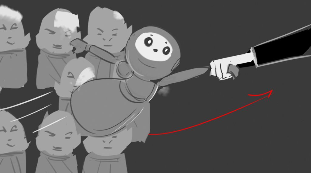 Sunny-Animation-Storyboard-Art-Arien-Walizadeh-famousframes23