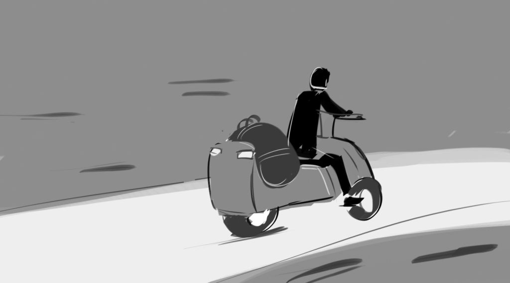 Sunny-Animation-Storyboard-Art-Arien-Walizadeh-famousframes24