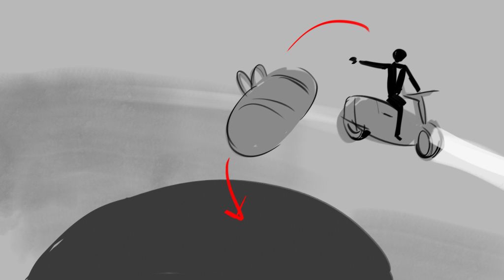 Sunny-Animation-Storyboard-Art-Arien-Walizadeh-famousframes25