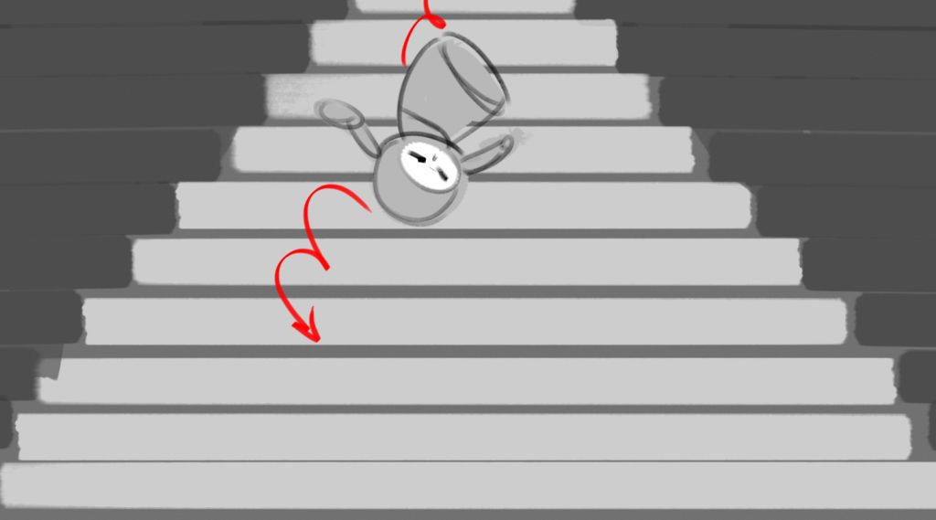 Sunny-Animation-Storyboard-Art-Arien-Walizadeh-famousframes26