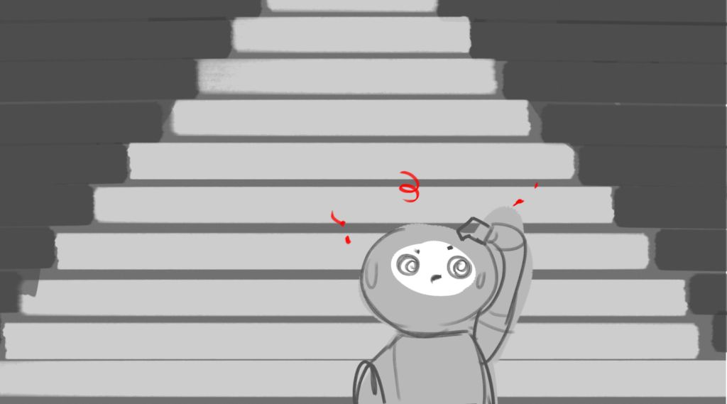 Sunny-Animation-Storyboard-Art-Arien-Walizadeh-famousframes27