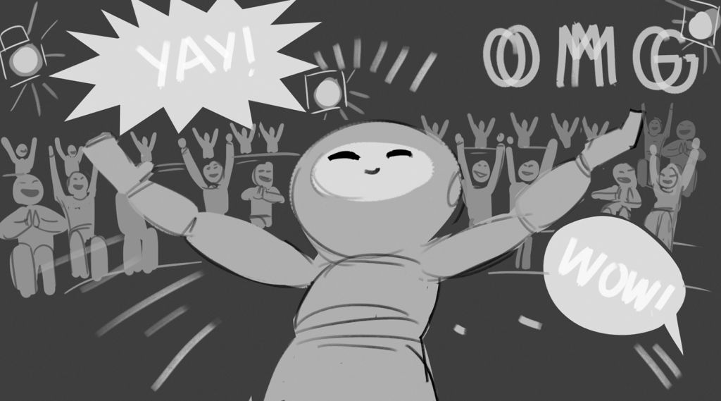 Sunny-Animation-Storyboard-Art-Arien-Walizadeh-famousframes28