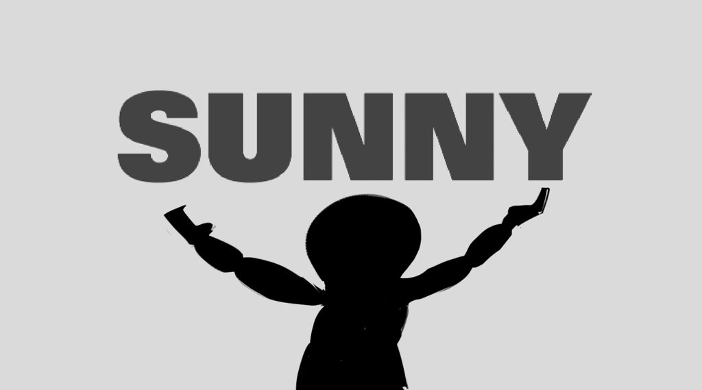 Sunny-Animation-Storyboard-Art-Arien-Walizadeh-famousframes29