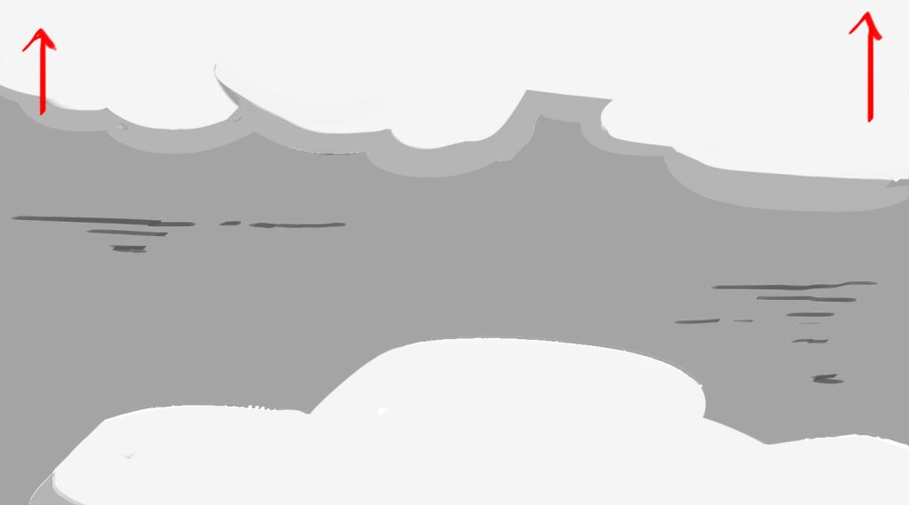 Sunny-Animation-Storyboard-Art-Arien-Walizadeh-famousframes3