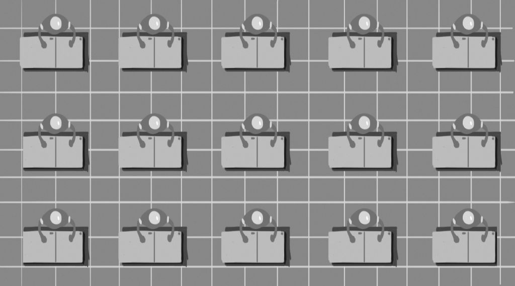 Sunny-Animation-Storyboard-Art-Arien-Walizadeh-famousframes6